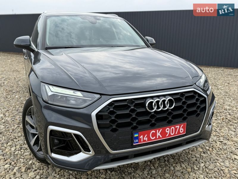 Audi-67