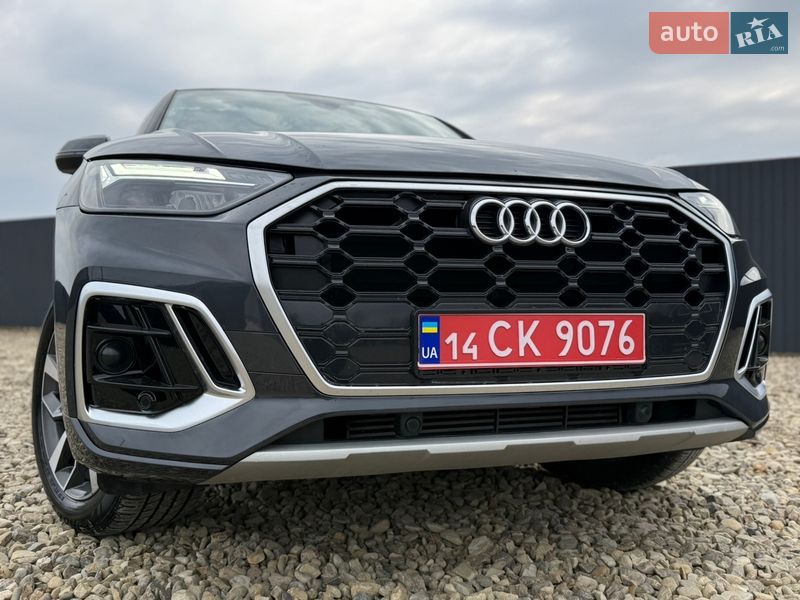 Audi-17
