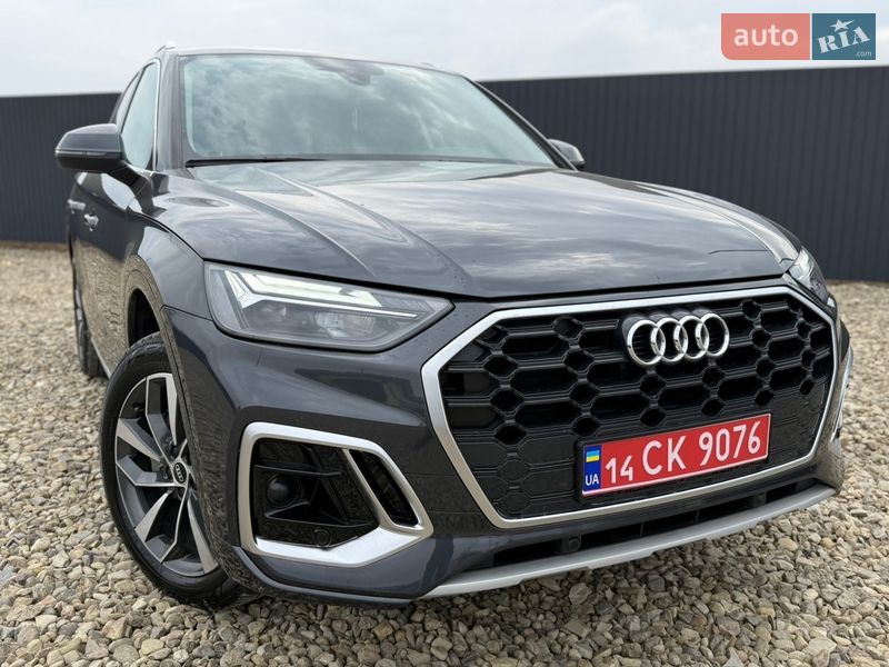 Audi-69
