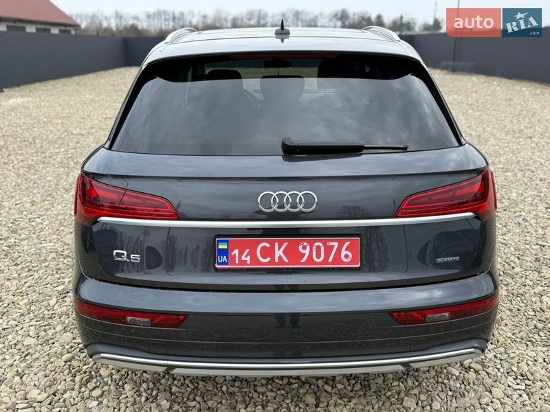 Audi-68