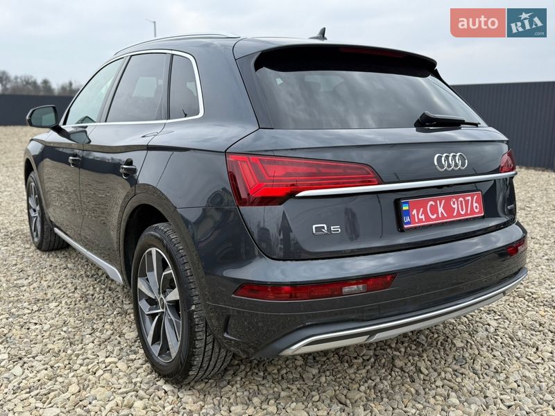 Audi-29