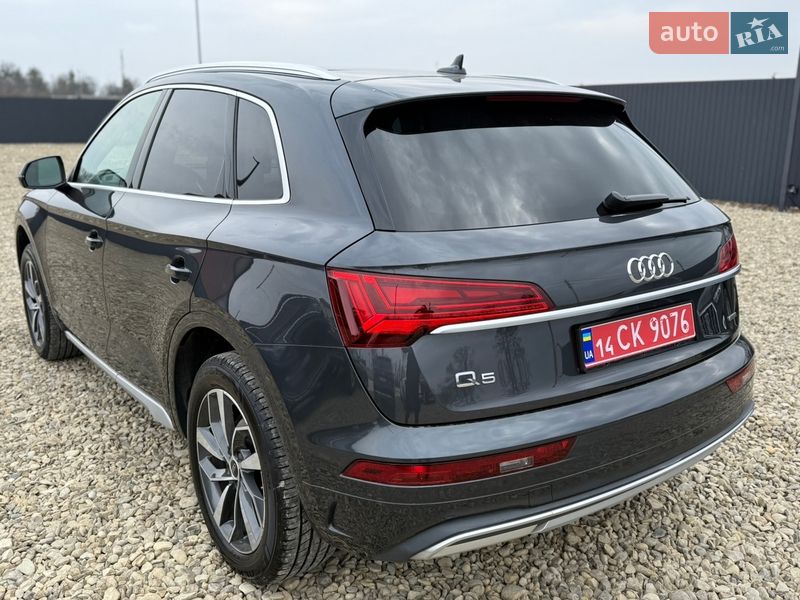Audi-51