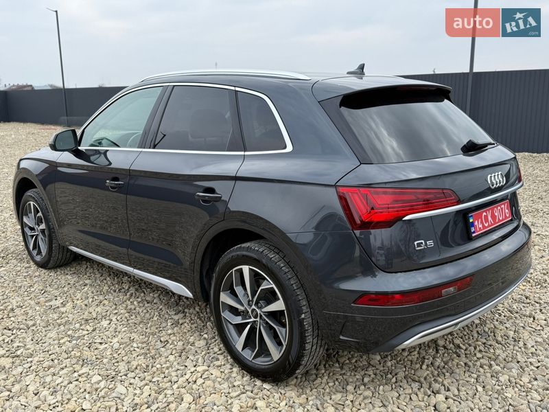 Audi-36