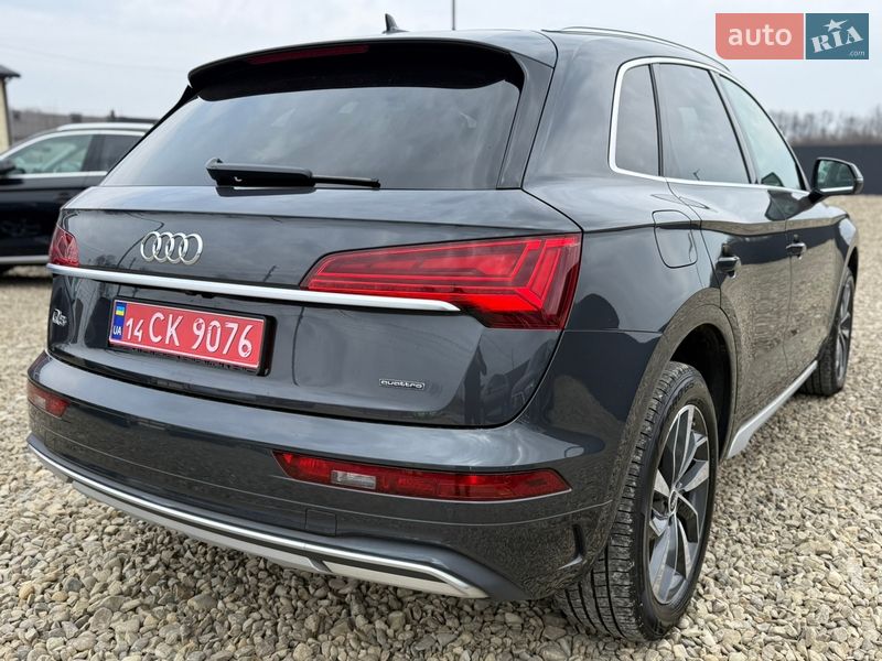 Audi-28