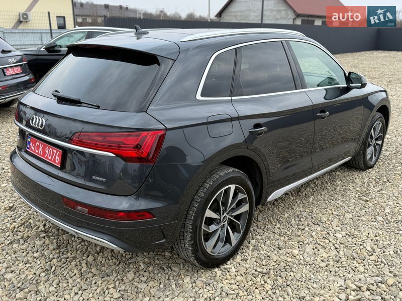 Audi-24