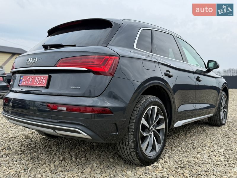 Audi-47