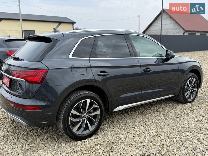 Audi-84