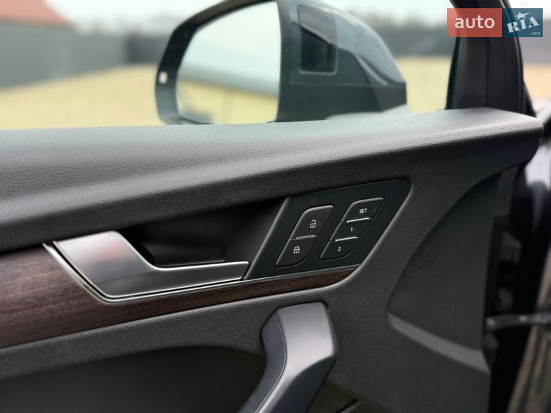 Audi-7