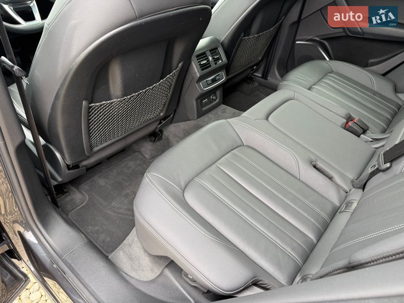 Audi-59