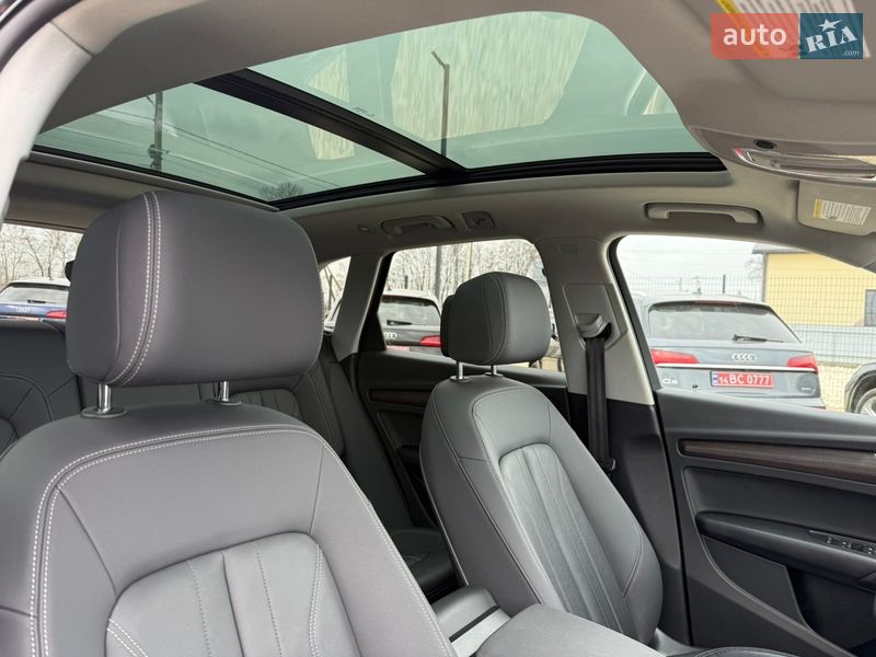 Audi-82