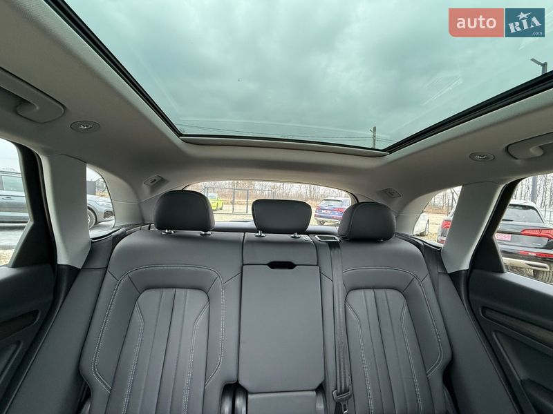 Audi-49