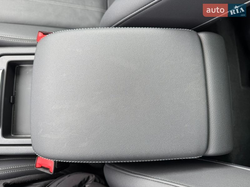 Audi-34