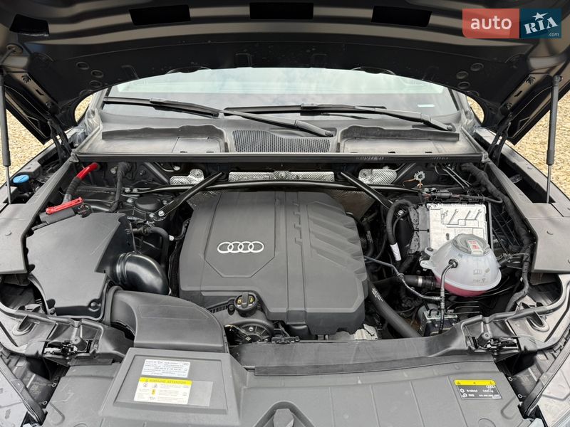 Audi-42