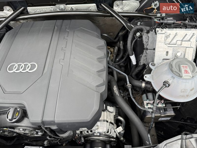 Audi-22