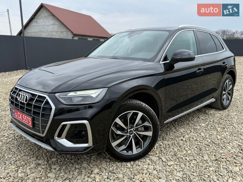 Audi-87