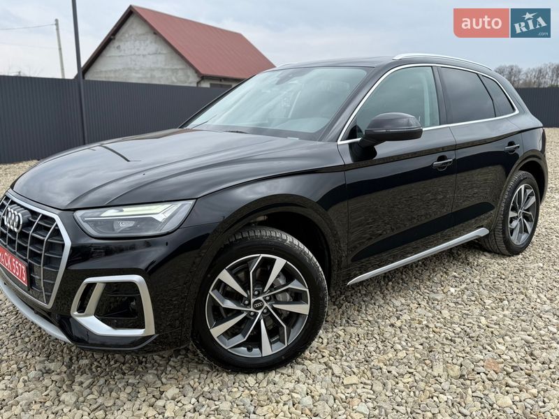 Audi-75