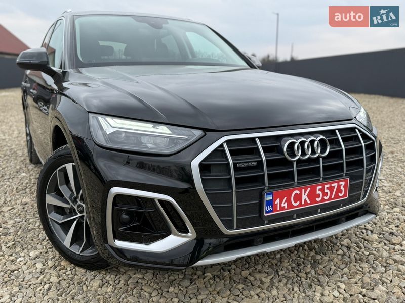 Audi-26