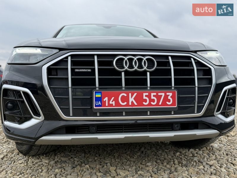 Audi-48