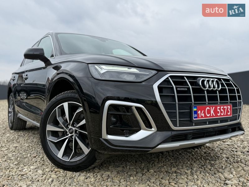 Audi-22