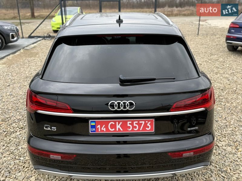 Audi-0