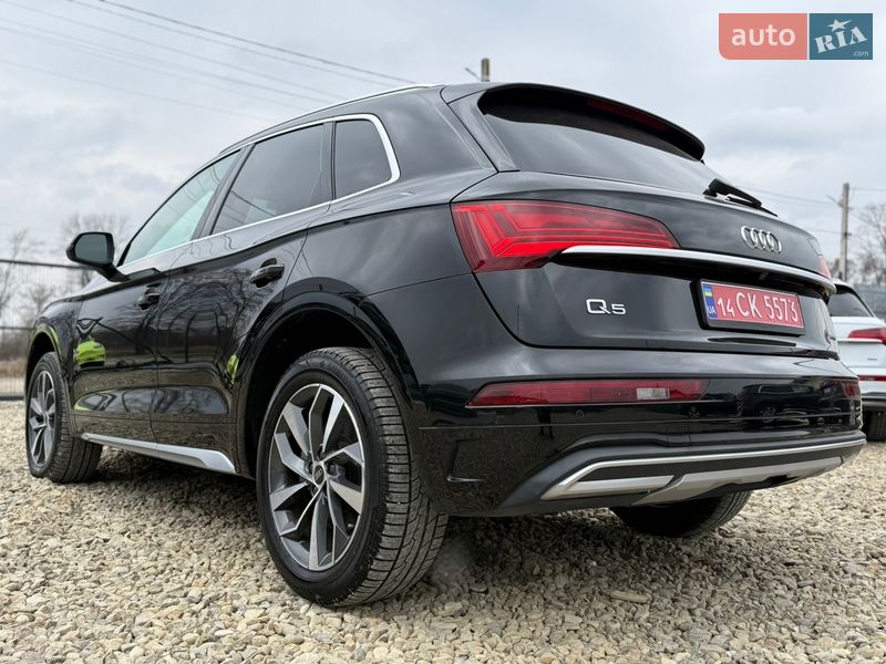 Audi-1