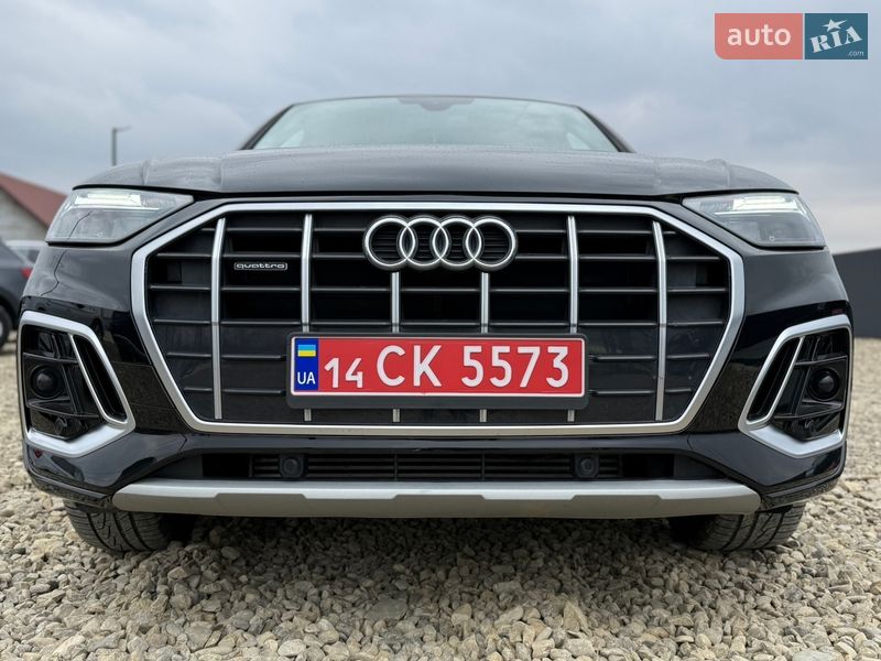 Audi-36