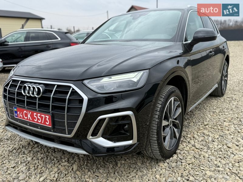 Audi-19