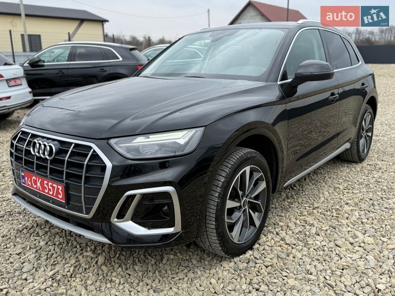 Audi-53