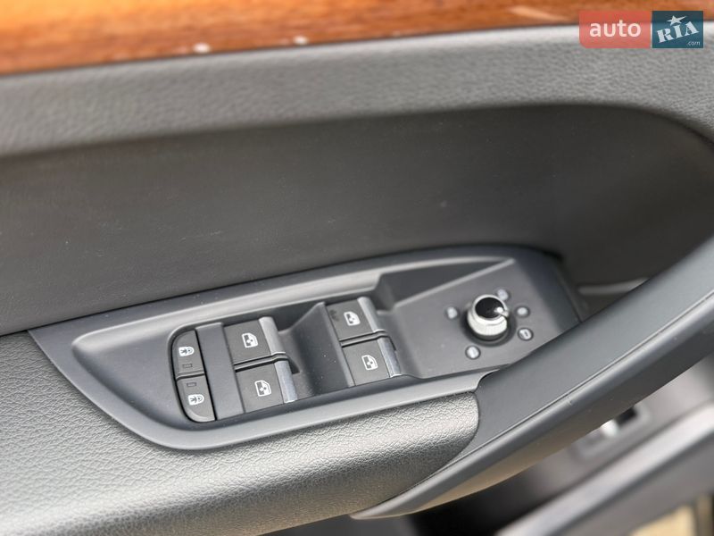 Audi-51