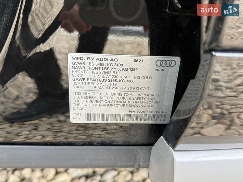 Audi-13