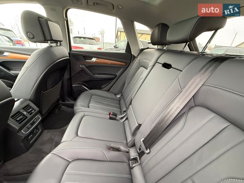 Audi-31