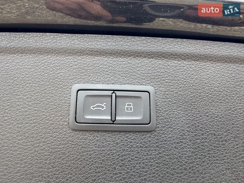 Audi-3
