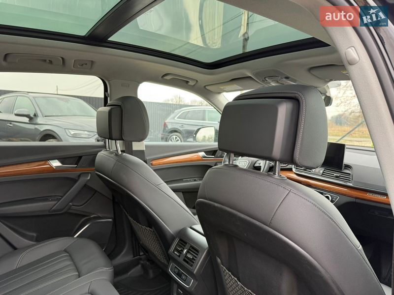 Audi-43
