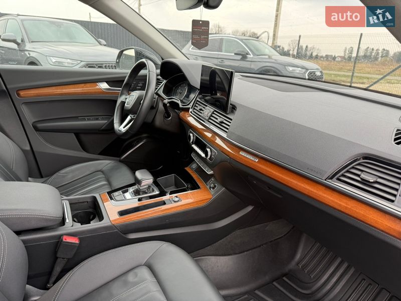Audi-35