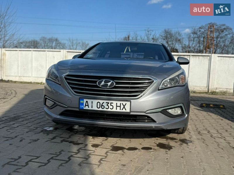 Hyundai-10