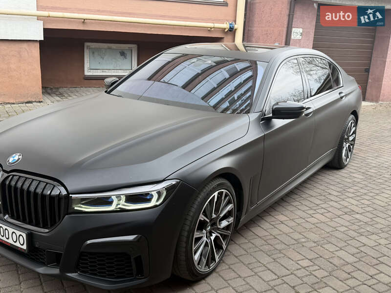 BMW-1