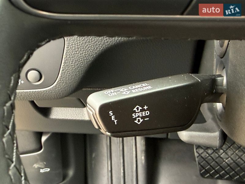 Audi-6