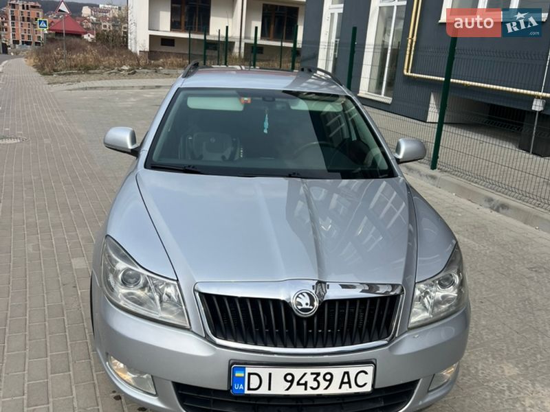 Skoda-0