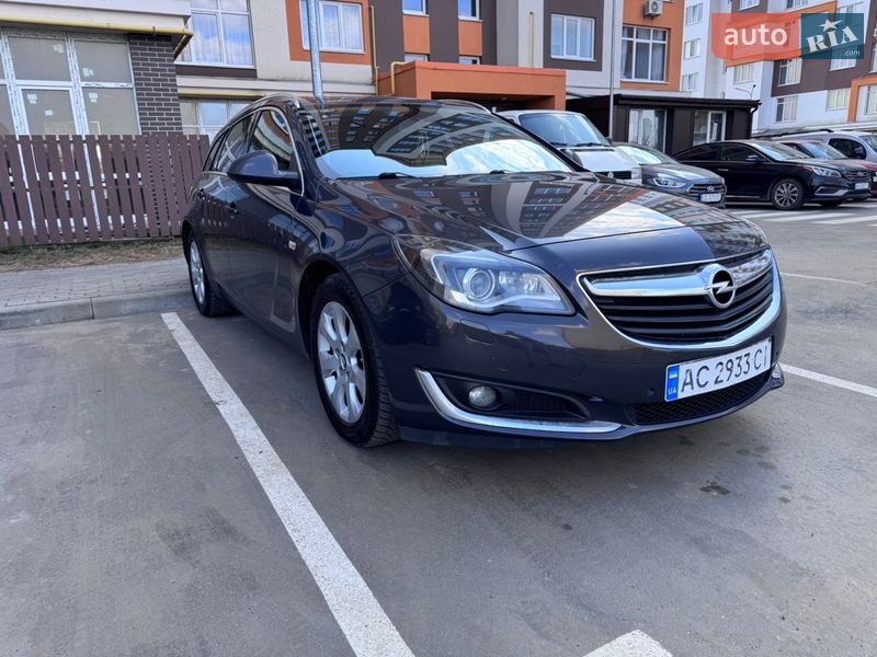 Opel-43