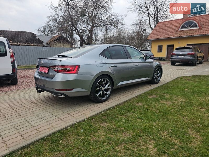 Skoda-38