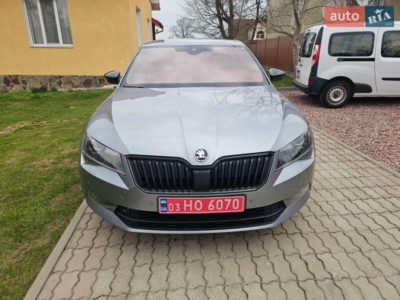 Skoda-43