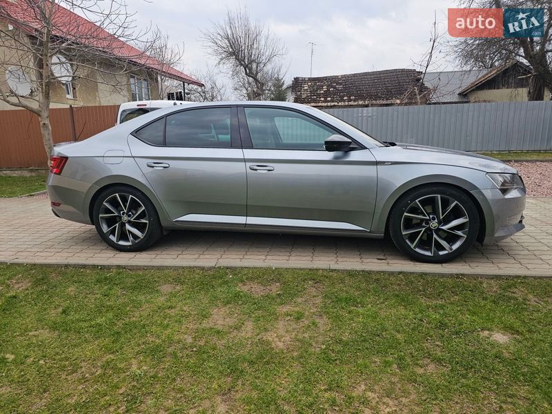 Skoda-13