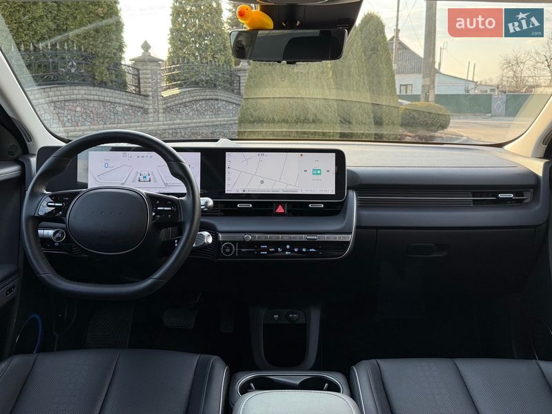 Hyundai-21