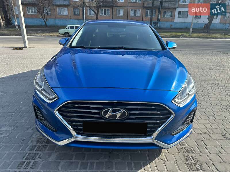 Hyundai-2