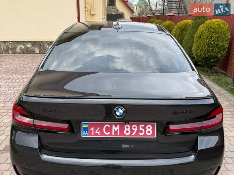 BMW-30