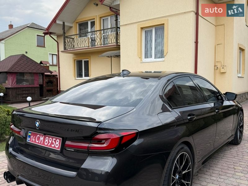BMW-24