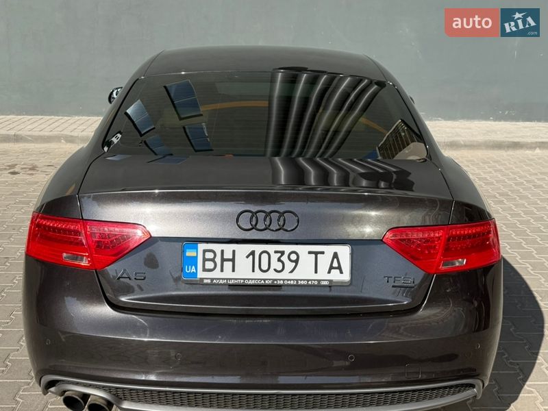 Audi-4
