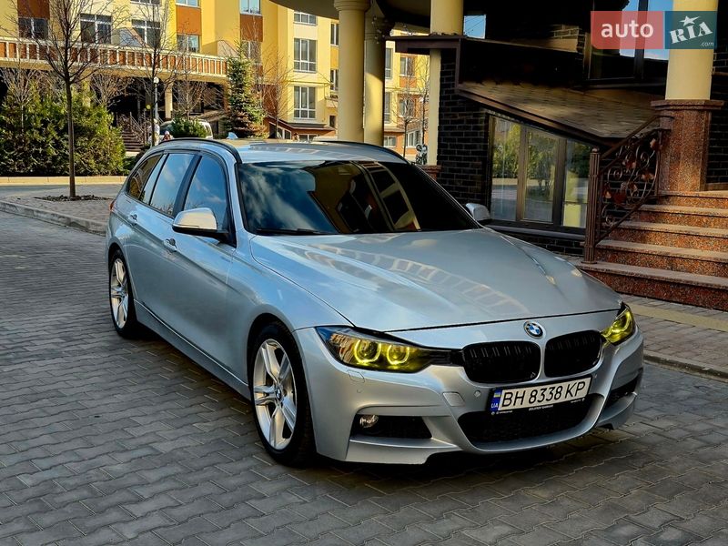 BMW-31
