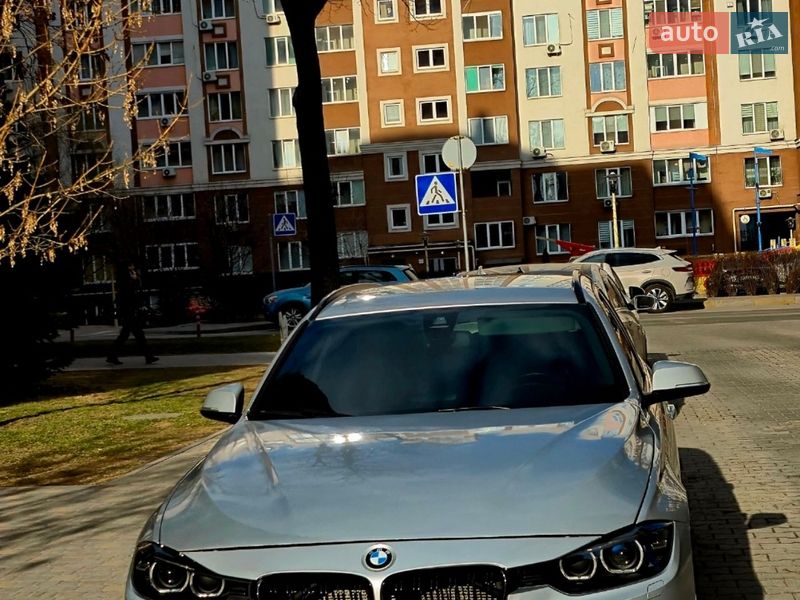 BMW-13