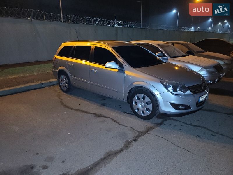 Opel-6